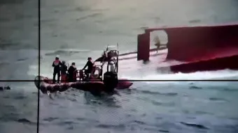 포항 파고 예측 구룡포 항구 산책 사진 촬영 포인트_16