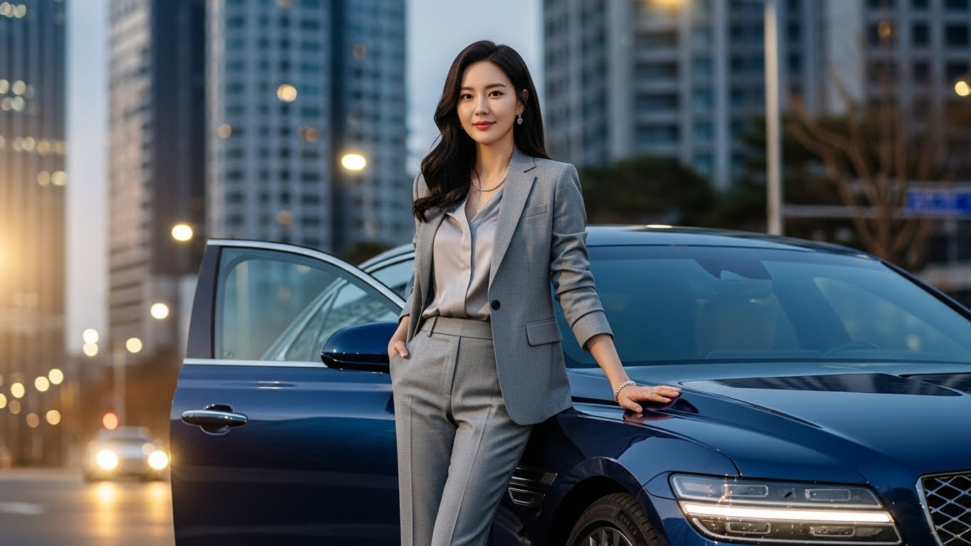 트래블로그 체크카드