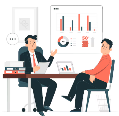 사업자등록 온라인 신청방법