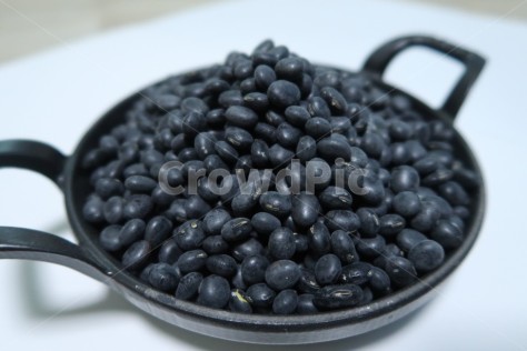 서리태 효능 5가지 검정콩 효능 부작용