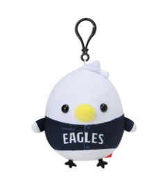 망그러진 곰부터 춘식이까지, 귀여움 터지는 야구 굿즈 모음집