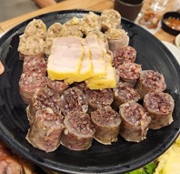 순대