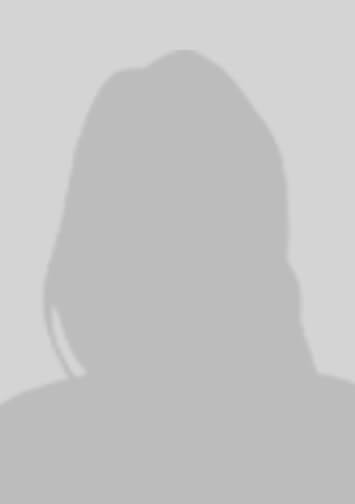 부미자(정유미 배우)