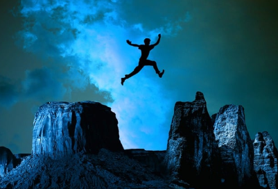 청년도약계좌 가입조건