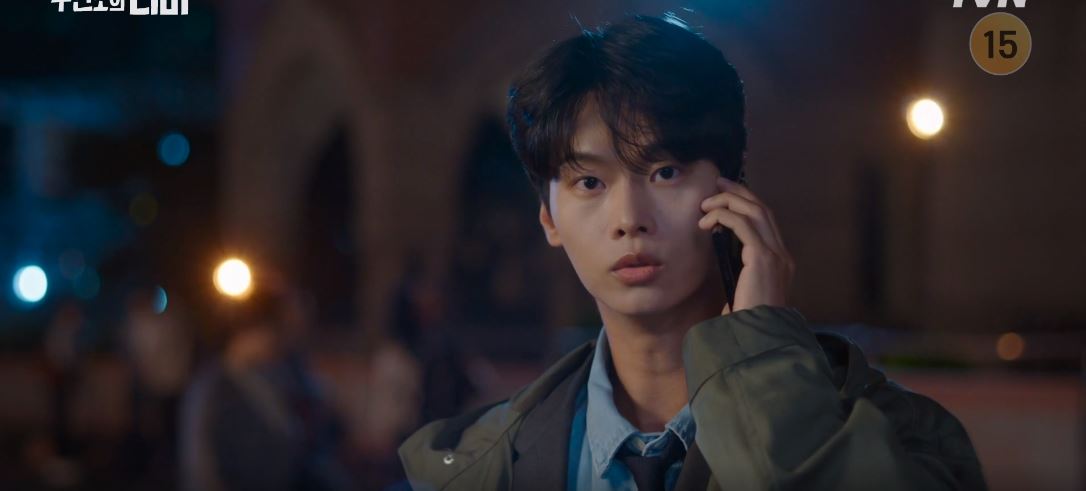 무인도의디바_5회