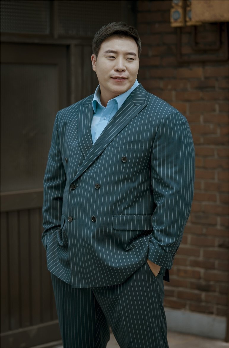 태원석 나이 프로필 키 근육 인스타 화보 드라마 영화 결혼 과거 배우 극한직업