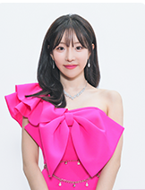 미스트롯3 5회 결과