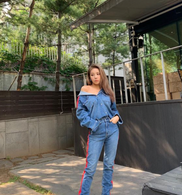 유빈