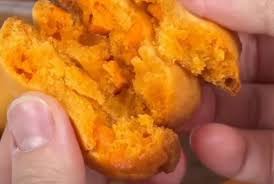 촉촉한 황치즈칩 지금 어디서 사야 할까, 다이소 재고와 리셀 가격 총정리