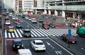 ๊ตํต์๋์๋ฐ ์ ํธ์๋ฐ