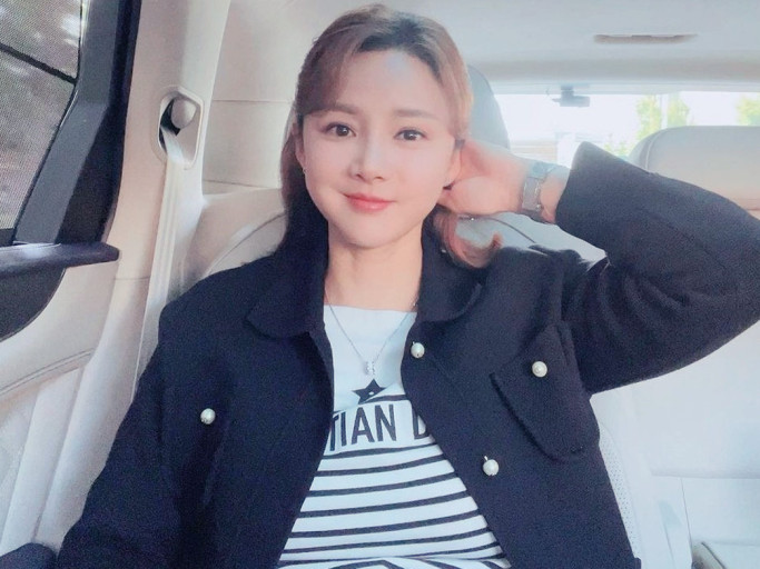 남현희 전청조