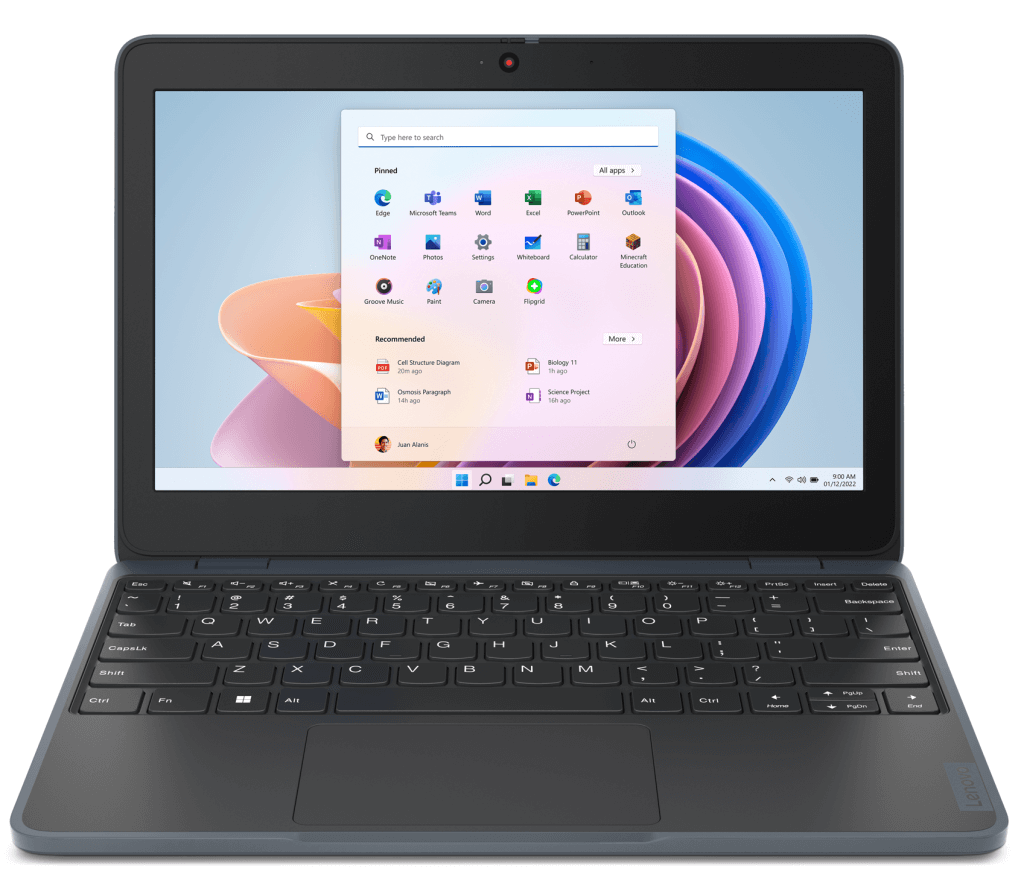 레노버-100w-Gen-4