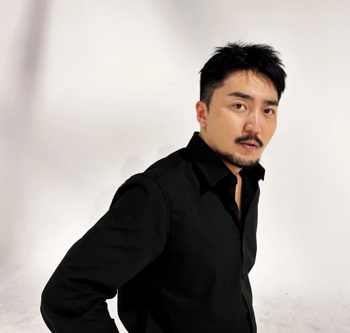 유병재-이유정-나이