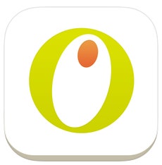 KB국민카드 민생회복 지원금 신청 방법 사용처 조회