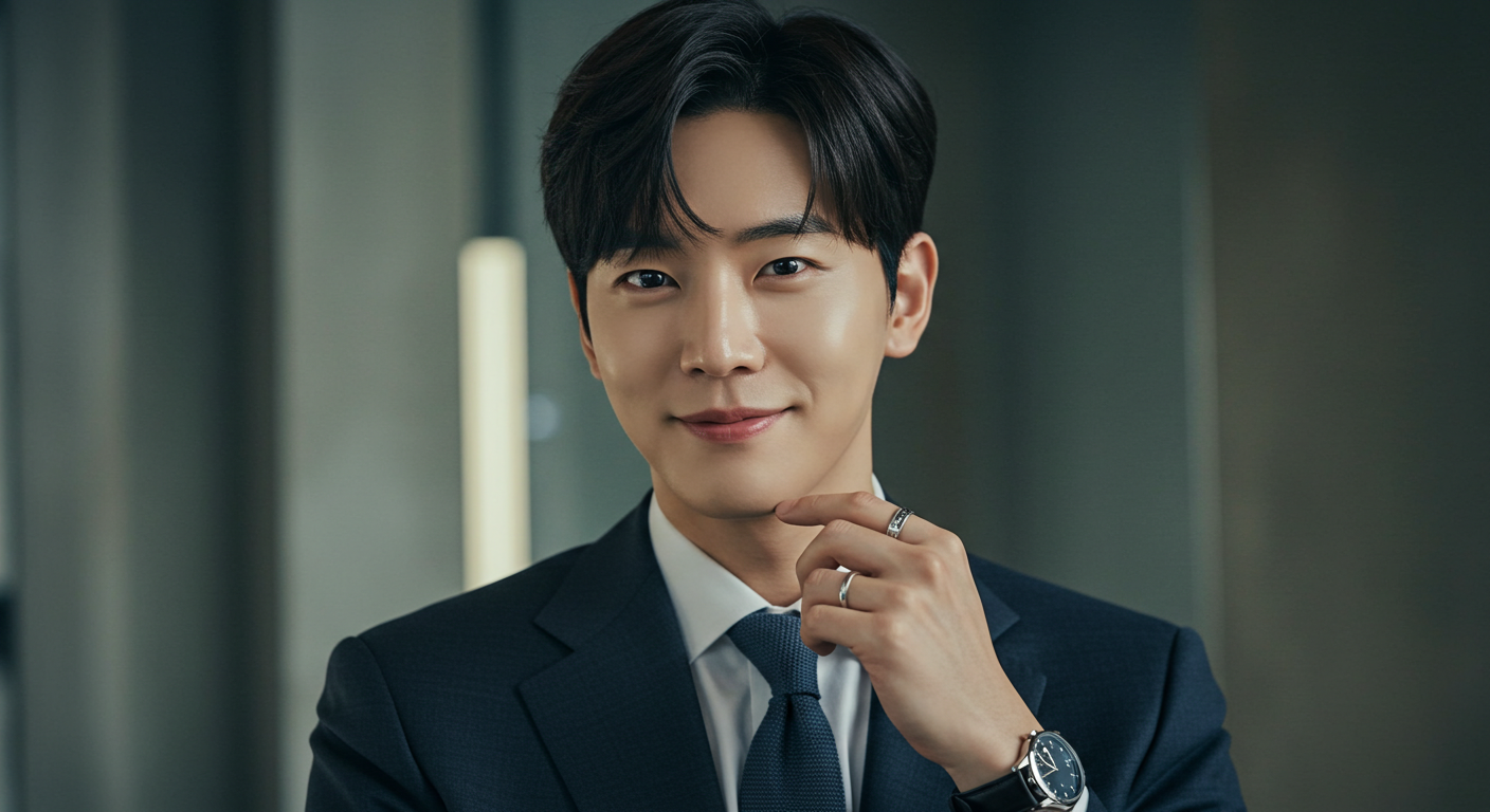 개인사업자 대출 쉽게 받는 곳