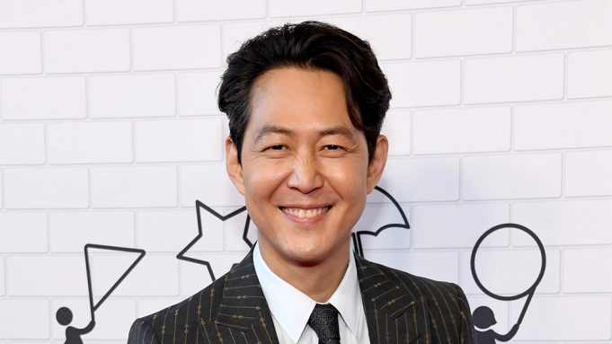 이정재