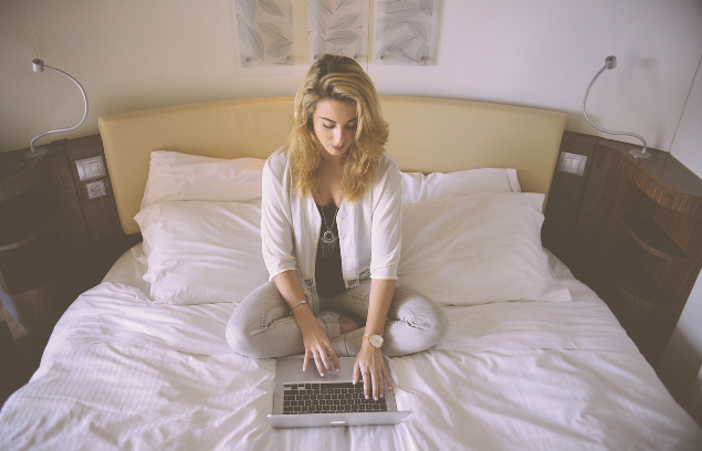 2026 생리대 무상제공, 무상지원, 지원금, 바우처, 무상공급