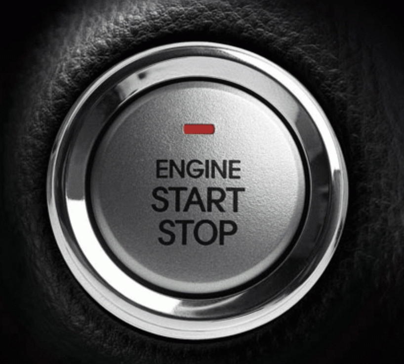 급발진 차량 순위 및 급발진 발생 대처법(+2023)