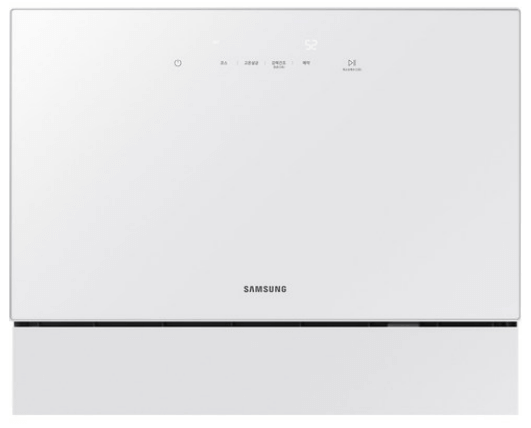 식기세척기 추천 및 인기 순위 TOP 5 - 네이버, 쿠팡, 하이마트 비교 분석