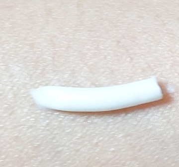 귀두 건조증에 사용할 수 있는 디판테놀 연고