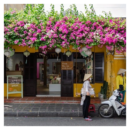 소상공인 빚탕감 총정리1