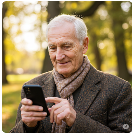 여신거래안심차단서비스 신청
