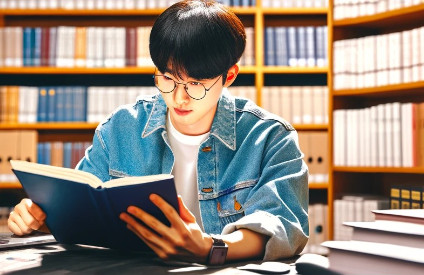 국가장학금 신청방법