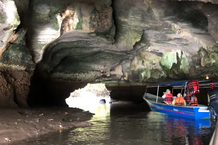 말레이시아 여행