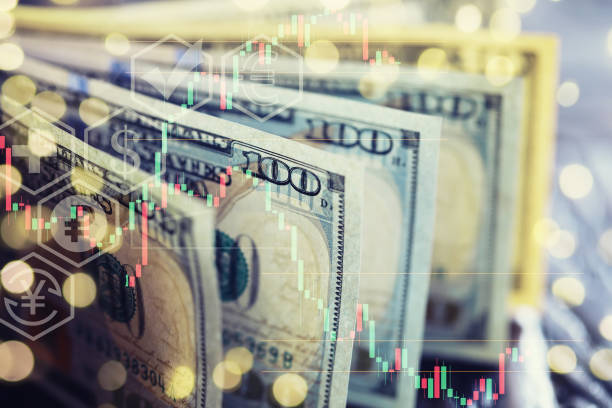 배당주란 무엇인가?