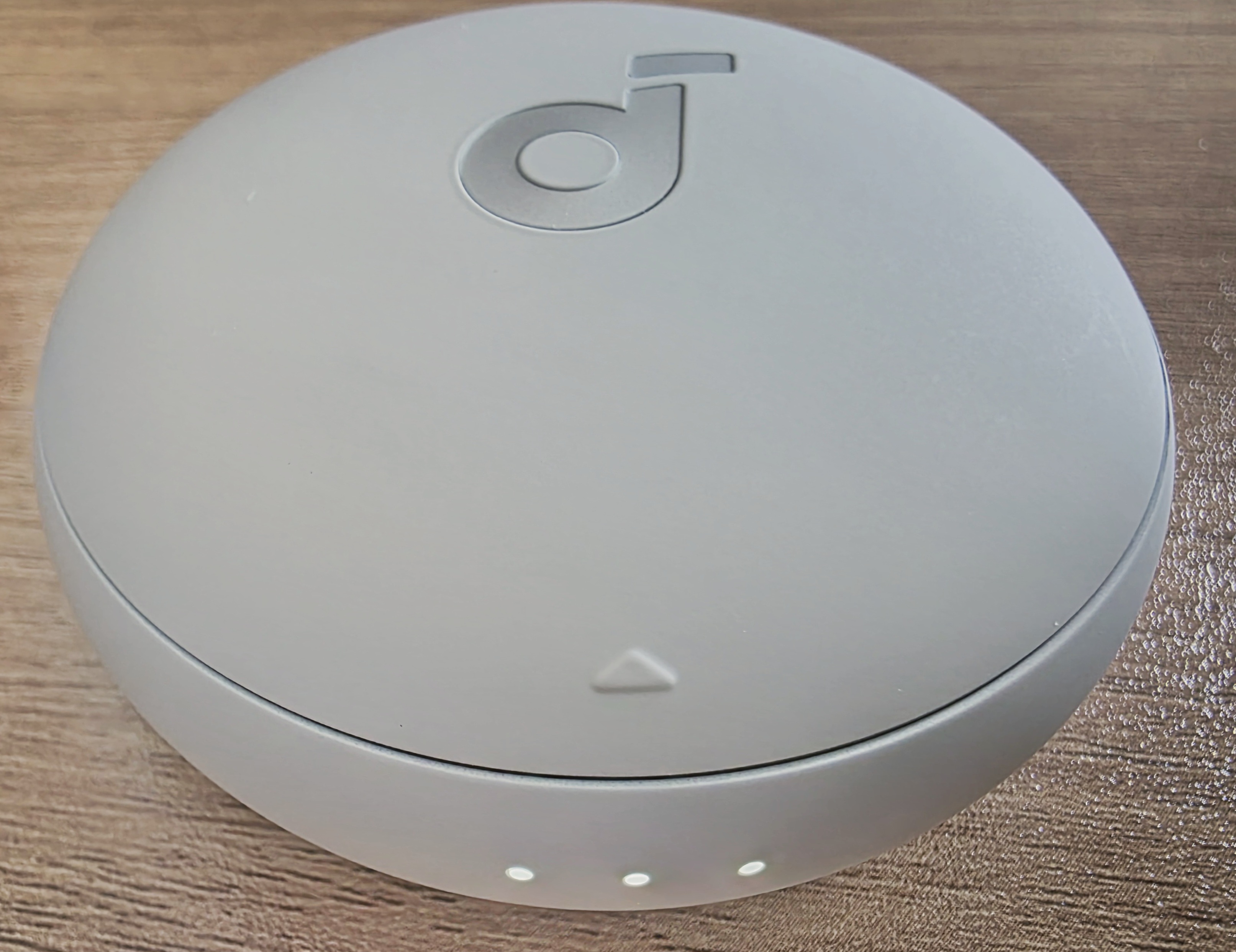 위로-밀어서-열어야-합니다.