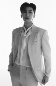 임영웅 영화