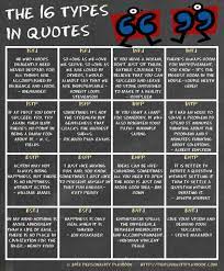 MBTI 중 ESTJ 스트레스 해소법