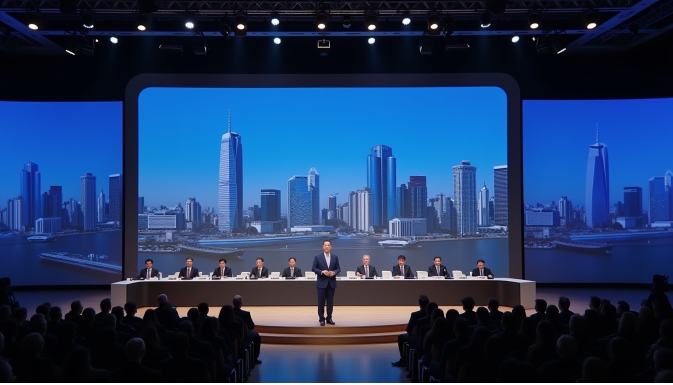 배당주 투자 전략