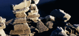 Tile 16