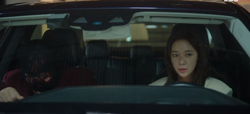 7인의탈출_3회