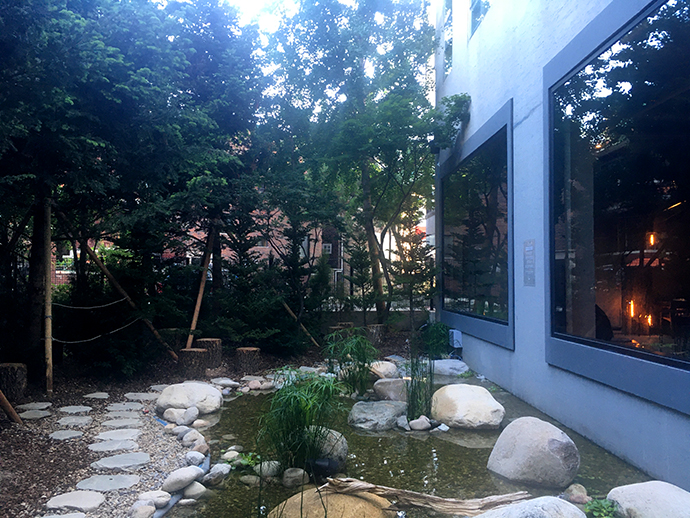 어나더사이드-마당3