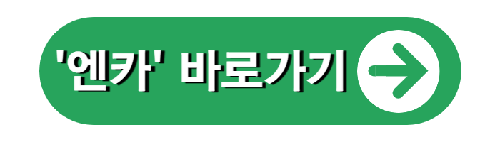 엔카