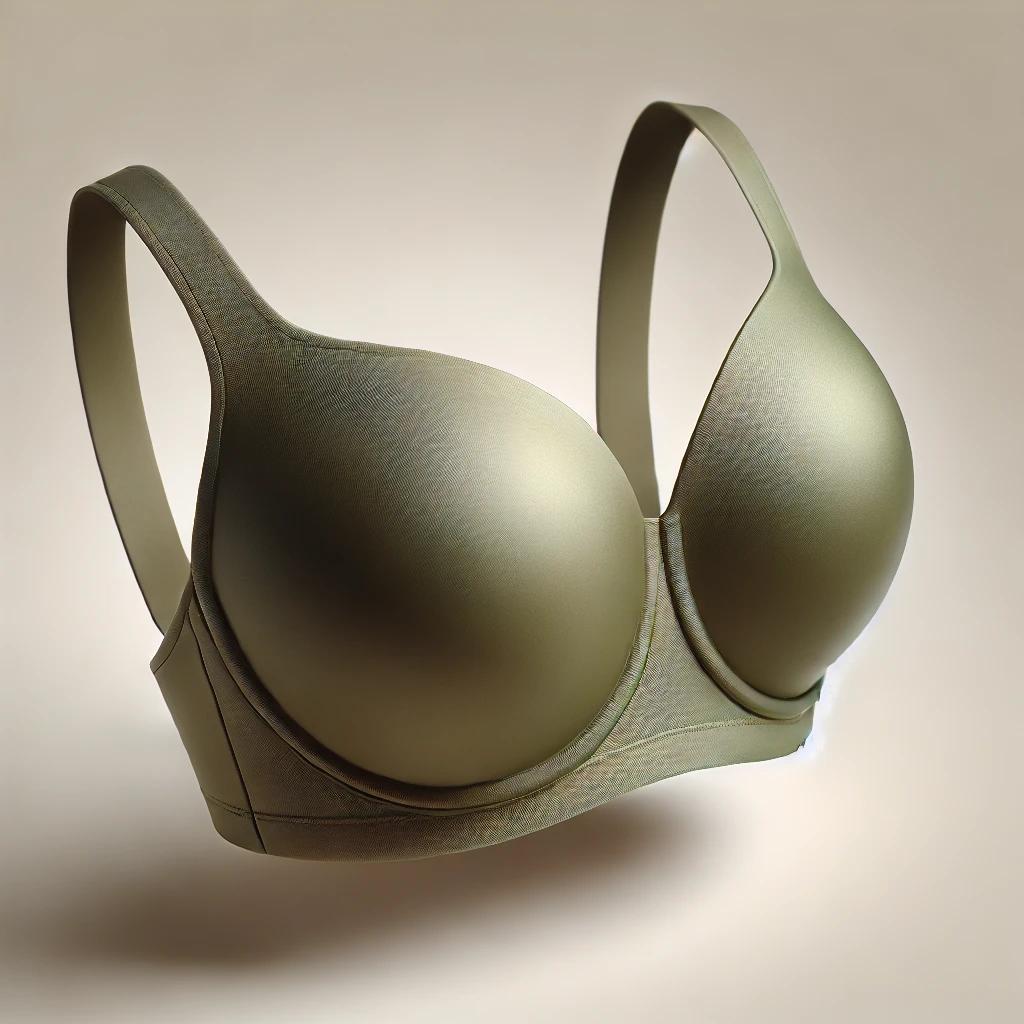 올리브영 누브라