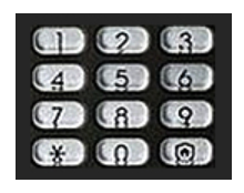 번호키 디지털 도어락 번호키