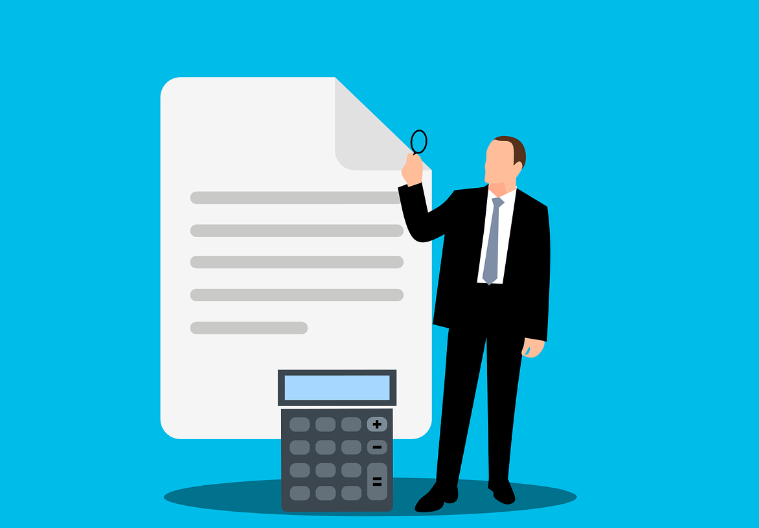 종합소득세신고기간