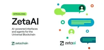 제타ai 사이트 바로가기_5