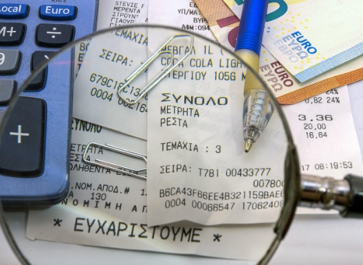 국세청 피싱 주의