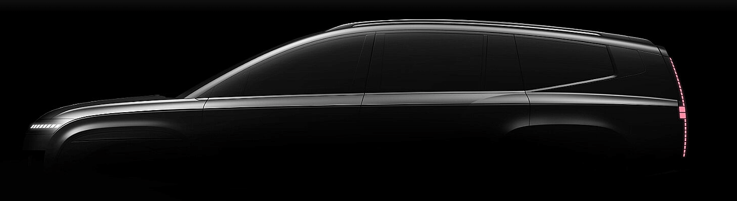 아이오닉9-출시일-가격