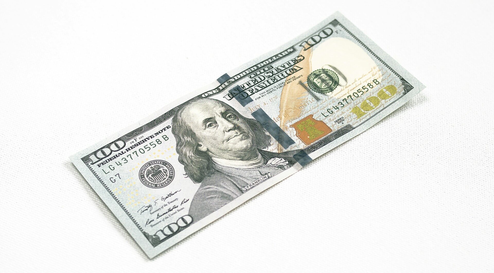 대전 교통비 지원 신청법