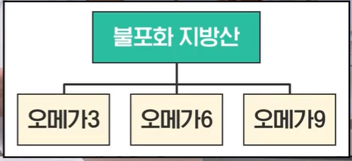 아보카도 오일