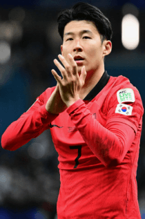 토트넘 뮌헨 티켓팅