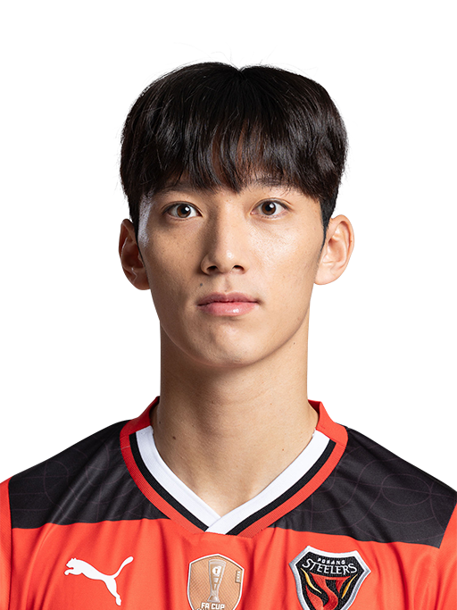 NO.18 강현제