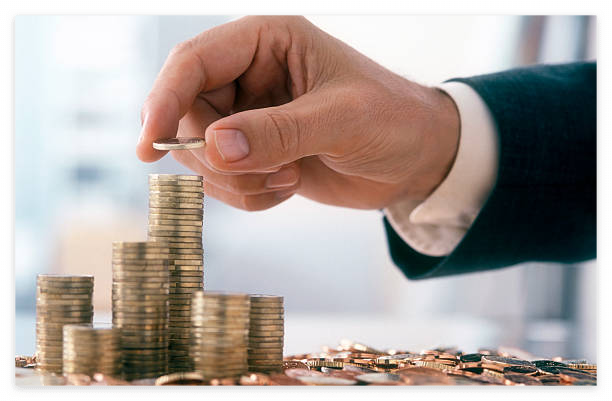 예금보호 한도 1억 상향 (+주의사항 참고!)