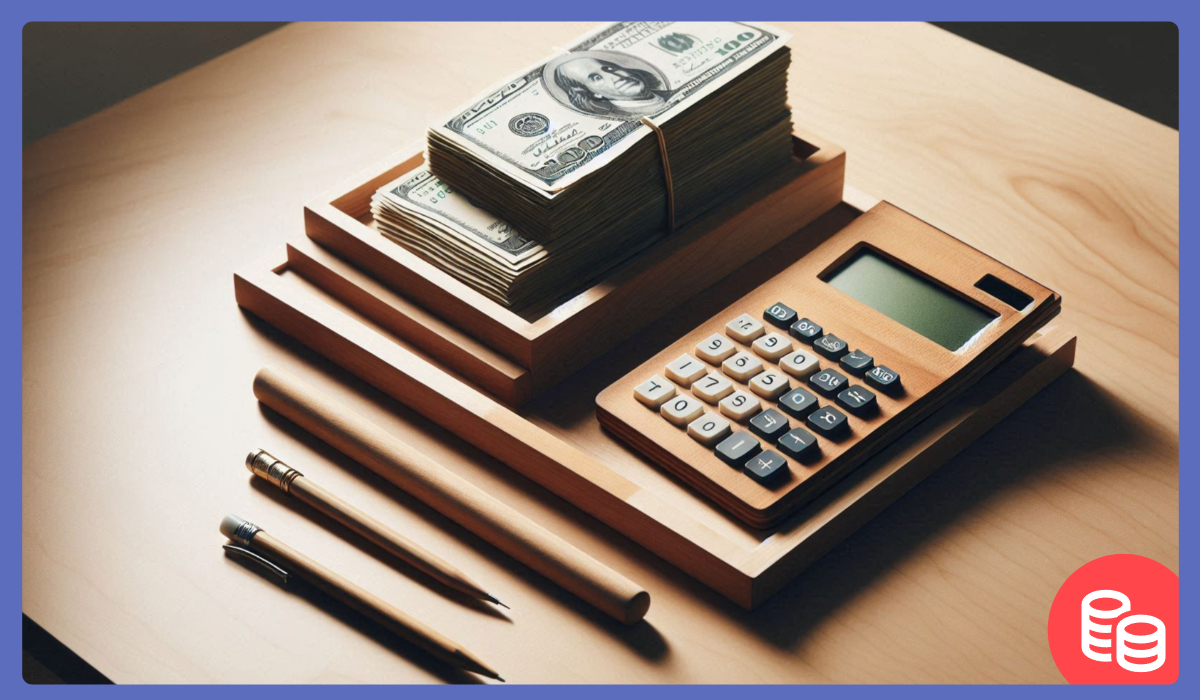 근로장려금 지급일 6월