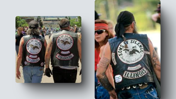 Sons-of-Silence-patch